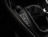 Ford Focus (2016) 1.0 EcoBoost, Serv.kniha - náhled 12