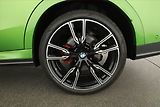 BMW X6 (2025) xDrive30d, M PAKET, VZDUCH - náhled 12