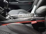 Opel Zafira 2012 ČR 1.4T 103kW  - náhled 14
