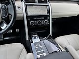 Land Rover Discovery 3,0 TDV6 HSE AWD AT ČR DPH - náhled 18