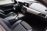 BMW Řada 5 520D XDRIVE SPORT LINE G30  - náhled 47