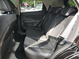 KGM Korando 1.5T, SMART,2WD, AT, SKLADEM - náhled 14
