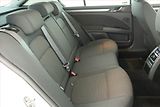 Škoda Superb (2013) Ambition 2.0 TDI, Automat - náhled 7