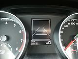 Volkswagen Golf 1,4 TSi 103kW DSG, webasto - náhled 34