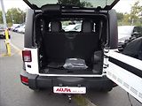 Jeep Wrangler 2,8 CRD Rubikon 147kW 1maj. - náhled 13