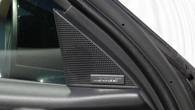 Mazda CX-60 3,3 l e-Skyactiv D254 Homura P - fotka 24 z 28