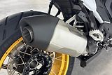 BMW R 1300 GS - náhled 6