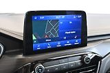Ford Kuga (2021) 2.5 VIGNALE VIRTUAL LED ACC BO - náhled 16