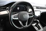 Volkswagen Passat (2023) 2.0 DSG Matrix LED ACC VIRTUAL - náhled 13