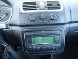 Škoda Fabia (2007) 1.2, Eko.zaplacen, po STK - náhled 12