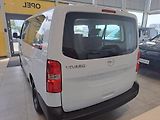 Opel Vivaro COMBI L 2.0 177k AT8 - 9 míst - náhled 3