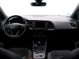 Seat Ateca 1,5 TSI 110kW DSG Xcellence LE - náhled 23