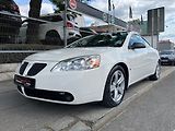 Pontiac G6 3.9V6-GTP/2006/AT.179KW - náhled 61