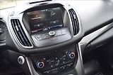 Ford C-MAX 1,0 I 92KW PO ROZVODECH ALU - náhled 42