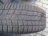 Ostatní _ 16ALU 5x112 7J 16H2 ET45 - náhled 4