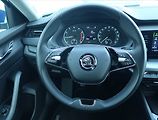 Škoda Octavia (2024) Ambition Plus 1.5 TSI - náhled 15