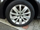 Volkswagen Passat 1,6 TDI Serviska, TOP STAV !!! - náhled 40