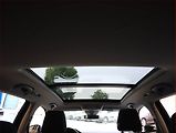 Škoda Superb (2016) 2.0 TDI, Automat, Serv.kniha - náhled 17