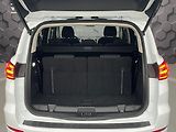 Ford S-MAX 2.5 HEV TITANIUM 7 míst - náhled 34