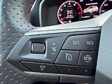 Seat Leon (2023) 1.5 TSI 96kW FR - náhled 11