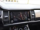 Škoda Kodiaq (2020) 2.0 TDI, digi klima - náhled 17