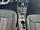 Škoda Scala Monte Carlo 7DSG 1,0TSI - náhled 9
