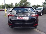 Škoda Scala 1,6 TDI AMB 85kW 1maj. odp.DPH - náhled 3