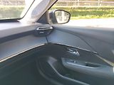 Peugeot 208 (2026) Edition Turbo 100 MAN6 - náhled 15