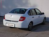 Renault Thalia (2013) 1.2i, ČR, AC, STK2/28 - náhled 6