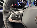 Volkswagen Touareg 3.0Tdi*1-MAJ*DPH*R-LINE*HUD* - náhled 25
