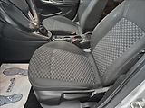 Opel Astra CDTi 81kW Excite ST - náhled 12