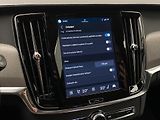 Volvo V90 CC B5 AWD BRIGHT PLUS AUT - náhled 53