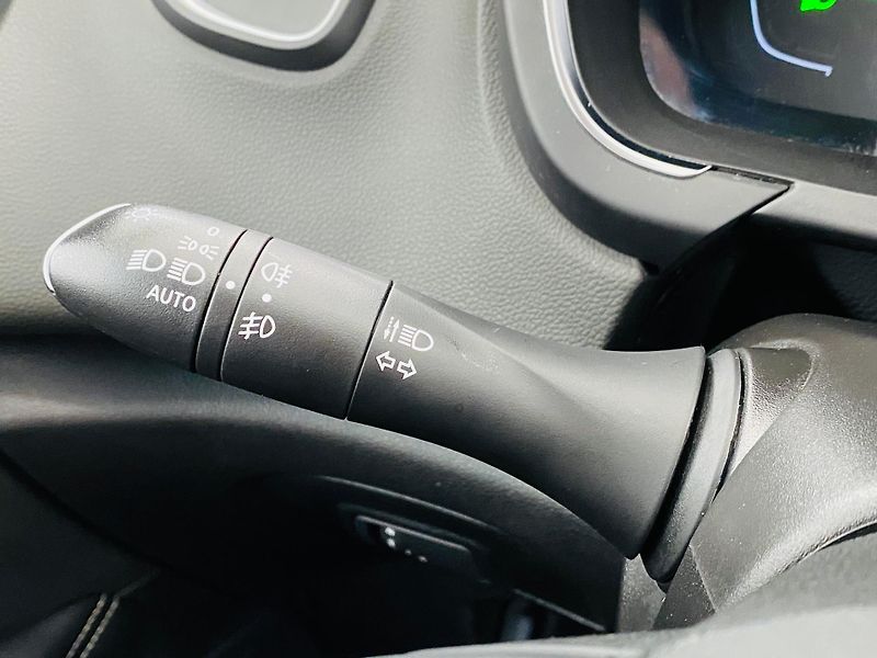 Renault Grand Scénic 1,2   1.2 Tce 97kW Intense - fotka 13 z 25
