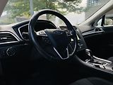 Ford Mondeo 2.0TDCi AUTOMAT SERVISKA TAŽNÉ - náhled 27