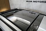 Volkswagen Passat 2.0TDI 110kW Webasto Pano Tažn - náhled 9