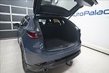 Mazda CX-5 2,5 SKYACTIV-G AWD NAVI KAMERA - náhled 39