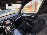 Volvo XC90 2,0 R-DESIGN SERVISKA TAŽNÉ - náhled 23