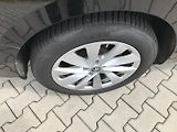 Škoda Superb (2025) COMBI SELEC TD 110/2.0 A7F - náhled 15