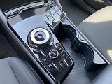 Kia Sportage (2024) 1.6 T-GDI 4x4 Exclusive - náhled 20