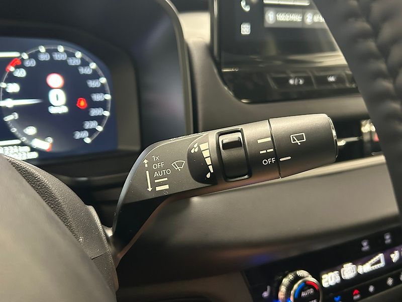 Mitsubishi Outlander (2025) 2.4 PHEV Instyle | 8 let | Nov - fotka 50 z 67