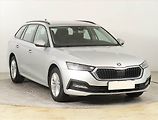 Škoda Octavia (2023) Ambition 2.0 TDI - náhled 1