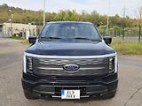Ford F-150 (2023) ELEKTRO - LIGHTNING - náhled 1