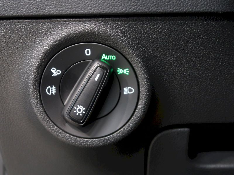 Škoda Karoq (2026) SPORTLINE 2.0TDI 110KW 4x4 DSG - fotka 39 z 45