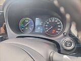 Mitsubishi Outlander 2,4 PHEV  Inform 4WD DPH - náhled 11