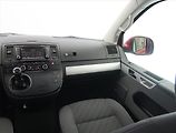 Volkswagen Multivan (2013) Comfortline 2.0 TDI 4Motion - náhled 8