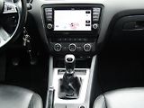 Škoda Octavia (2014) 1.6 TDI  77kW - náhled 17