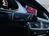 Audi A4 2.0TDI MAN VÝHŘEV SERVISKA LED - náhled 38