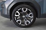 Dacia Bigster JOURNEY 1.2 TCe HYBRID-G 140 - náhled 39