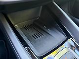Škoda Octavia Exclusive Selection 2.0 TDI 11 - náhled 20