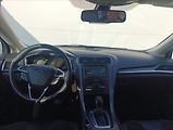 Ford Mondeo 2,0 TDCi Automat Kamera Navi - náhled 15